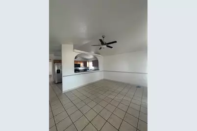 702 Lemon Ave, Dundee, FL 33838 - Photo 8