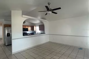 702 Lemon Ave, Dundee, FL 33838 - Photo 8
