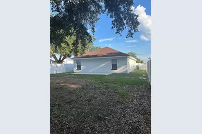 702 Lemon Ave, Dundee, FL 33838 - Photo 2
