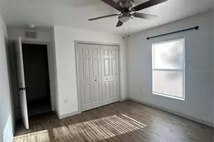 702 Lemon Ave, Dundee, FL 33838 - Photo 12