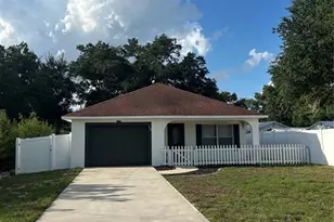 702 Lemon Ave, Dundee, FL 33838 - Photo 1
