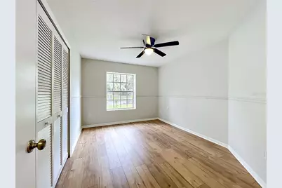 925 Old Mail Lane, Sanford, FL 32773 - Photo 24
