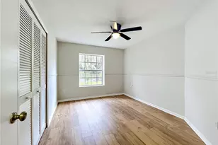 925 Old Mail Ln, Sanford, FL 32773 - Photo 24