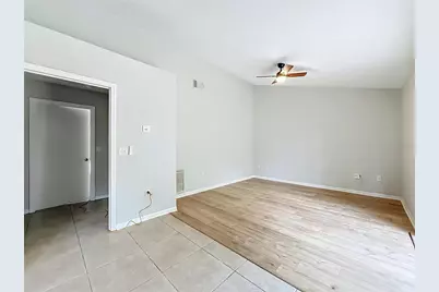 925 Old Mail Lane, Sanford, FL 32773 - Photo 20