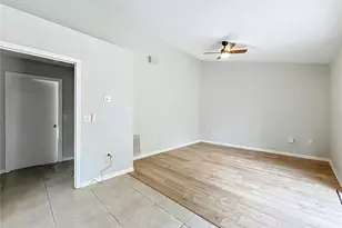 925 Old Mail Ln, Sanford, FL 32773 - Photo 20