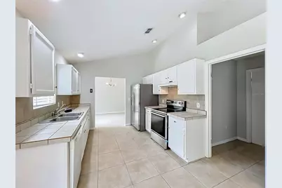 925 Old Mail Lane, Sanford, FL 32773 - Photo 18