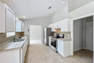 925 Old Mail Ln, Sanford, FL 32773 - Photo 18