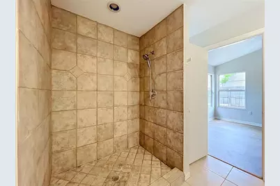 925 Old Mail Lane, Sanford, FL 32773 - Photo 38