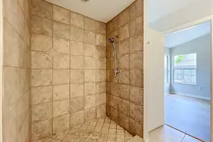 925 Old Mail Ln, Sanford, FL 32773 - Photo 38