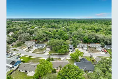 925 Old Mail Lane, Sanford, FL 32773 - Photo 42