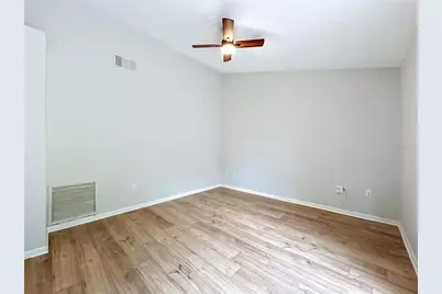 925 Old Mail Lane, Sanford, FL 32773 - Photo 18