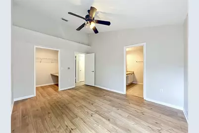 925 Old Mail Lane, Sanford, FL 32773 - Photo 32