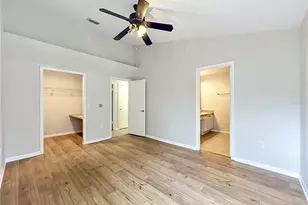 925 Old Mail Ln, Sanford, FL 32773 - Photo 32