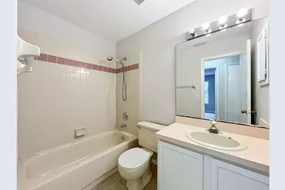 925 Old Mail Lane, Sanford, FL 32773 - Photo 26