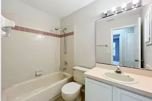 925 Old Mail Ln, Sanford, FL 32773 - Photo 26