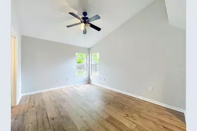 925 Old Mail Lane, Sanford, FL 32773 - Photo 28