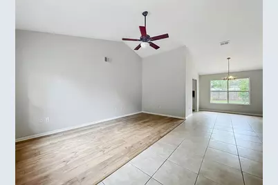925 Old Mail Lane, Sanford, FL 32773 - Photo 6