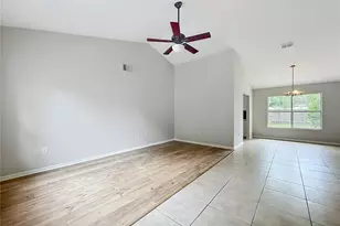 925 Old Mail Ln, Sanford, FL 32773 - Photo 6