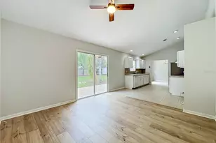 925 Old Mail Ln, Sanford, FL 32773 - Photo 22