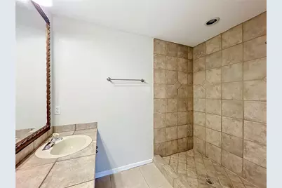 925 Old Mail Lane, Sanford, FL 32773 - Photo 36