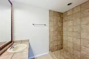 925 Old Mail Ln, Sanford, FL 32773 - Photo 36