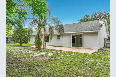 925 Old Mail Lane, Sanford, FL 32773 - Photo 42