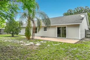 925 Old Mail Ln, Sanford, FL 32773 - Photo 42