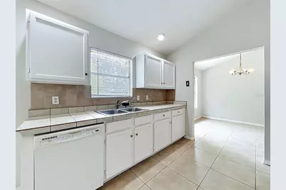 925 Old Mail Lane, Sanford, FL 32773 - Photo 16