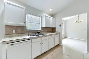 925 Old Mail Ln, Sanford, FL 32773 - Photo 16