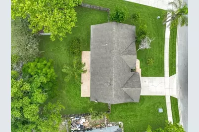 925 Old Mail Lane, Sanford, FL 32773 - Photo 40