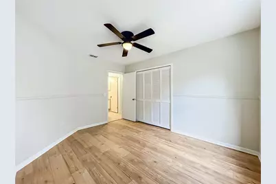 925 Old Mail Lane, Sanford, FL 32773 - Photo 22