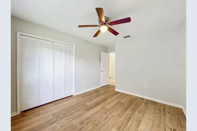 925 Old Mail Lane, Sanford, FL 32773 - Photo 24