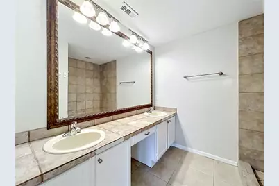 925 Old Mail Lane, Sanford, FL 32773 - Photo 32