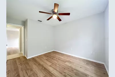 925 Old Mail Lane, Sanford, FL 32773 - Photo 28