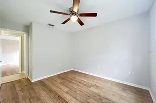 925 Old Mail Ln, Sanford, FL 32773 - Photo 28