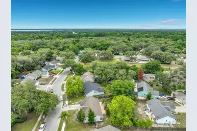 925 Old Mail Lane, Sanford, FL 32773 - Photo 44