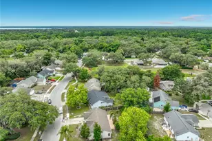 925 Old Mail Ln, Sanford, FL 32773 - Photo 44