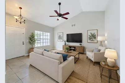 925 Old Mail Lane, Sanford, FL 32773 - Photo 2