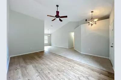 925 Old Mail Lane, Sanford, FL 32773 - Photo 4
