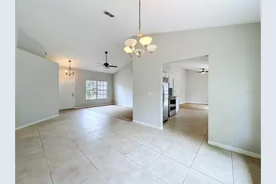 925 Old Mail Lane, Sanford, FL 32773 - Photo 12