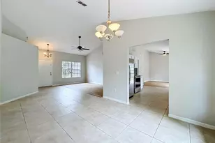 925 Old Mail Ln, Sanford, FL 32773 - Photo 12