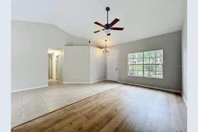 925 Old Mail Lane, Sanford, FL 32773 - Photo 8