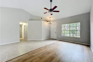 925 Old Mail Ln, Sanford, FL 32773 - Photo 8