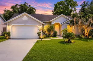 925 Old Mail Ln, Sanford, FL 32773 - Photo 1