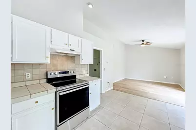 925 Old Mail Lane, Sanford, FL 32773 - Photo 10