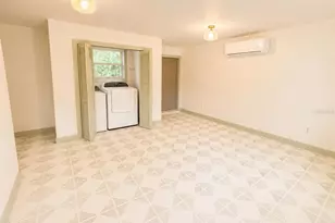 329 S Osceola St, Deland, FL 32724 - Photo 14