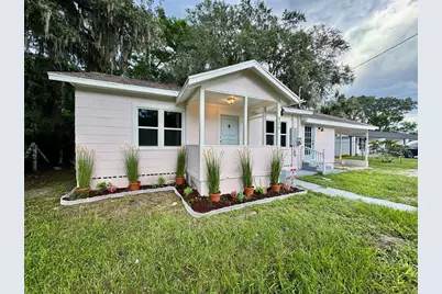 329 S Osceola Street, Deland, FL 32724 - Photo 1