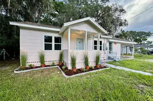 329 S Osceola St, Deland, FL 32724 - Photo 1