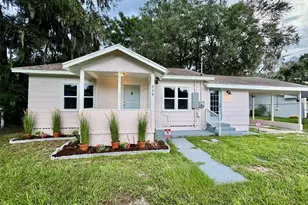 329 S Osceola St, Deland, FL 32724 - Photo 2