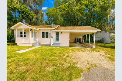 329 S Osceola Street, Deland, FL 32724 - Photo 2